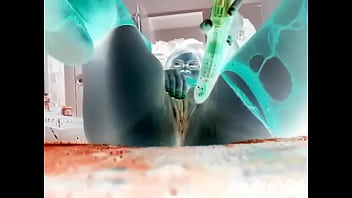 1-f304e1b23b091e9fede25d247d64a614