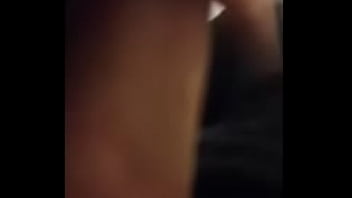 Neatly Handsome Guy Showing His Unwashed Smelly Cock