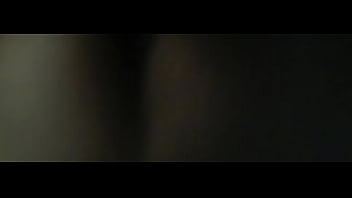 Rico, Rapidito - Unknown - 2025 - Intense - Session - Video 5463807