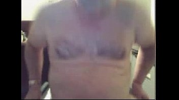 Ronnie Pleslar Dirty Oldgay With 2 Inches Cock Of Tn. Usa