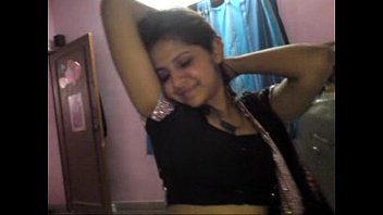 Unknown - 2025 - Amazing - Show - Video 6488943