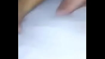 VID-20160123-WA0002 - Sexo-follando-coatza