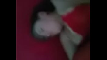 El Culote De Mi Novia