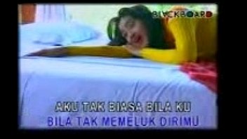 Alda Rizma Aku Tak Biasa