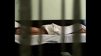 Teen, Masturbation - Teen - 2025 - Sexy - Show - Video 5463776