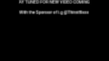 Dildo, Black, Monroe, Nola - Sex_toys - 2025 - Amazing - Performance - Video 5409479