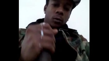 Video Zip 20151029 090519