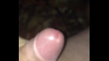 trim.31ADCAD2-CABC-4819-ADA9-BE8002EB3EAA