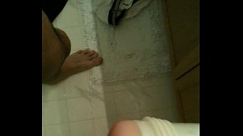 Soloboy - Unknown - 2025 - Wild - Session - Video 6492282