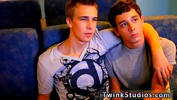 Gay Swim Coach Porn Watching 2 Girls 1 Cup Is A Horrible Rite Of