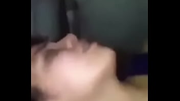 trim.654A694A-2AD5-4E5A-9EA1-1B910C33EF68