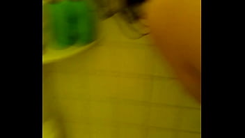 Tae Gotti Ft Allison Ray - Bbc Strikes Again