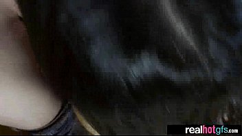 Hot Amateur Gf In Amazing Sex Tape (elsa Valentina) Vid-08