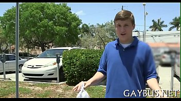 Hawt Temptation For J. Dude - blowjobs, gay, gay-hardcore, gay-cum, gay-dick, gay-blowjobs, gay-videos, gay-big-cock, gaycock, fre - Video 5463327