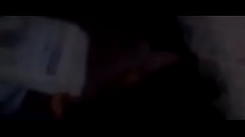 Kenyan Boy Masturbating