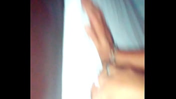 Culona, Casada, Tuxtleca - Big_ass - 2025 - Wild - Performance - Video 5463295