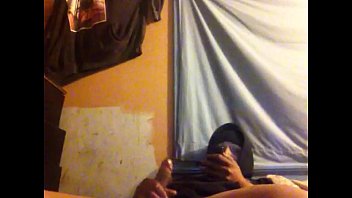 The Master Of Bation