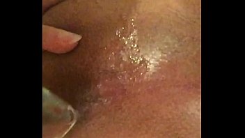 Anal, Ass, Butt, Plug - Ass - 2025 - Intense - Experience - Video 5461188