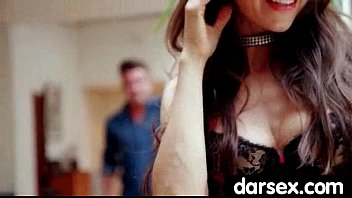 Pretty Little Playthings 6 - Hardcore-babe-hottie-hardsex-daring-big-cock-hard-sex - ID5516366