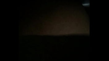 trim.0F687764-C008-41A9-A23C-9D15AB52C56C