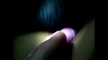 Cachando A Mi Jerma En Huancayo-junin