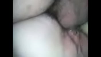 Close Up Footage Of Guy Fucking Girlfriends Wet Dripping Pussy