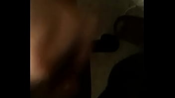 Cumshot, Handjob, Masturbation, Soloboy - Cumshot - 2025 - Steamy - Experience - Video 6405492