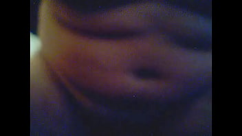 Gay, Soloboy - Gay - 2025 - Amazing - Experience - Video 6492031