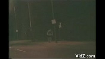 Yourmomsucksvol1 Scene4