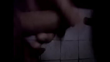 Mi Vergota...si Alguna Chica La Quiere En Panama..