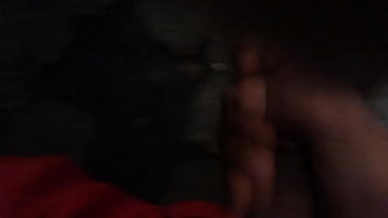 Amature Jackin Off Pt.2