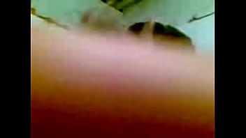 Real Village Sex Scandal Part 2