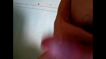 Soloboy - Unknown - 2025 - Wild - Show - Video 6492003