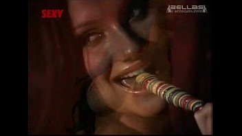 Dieine Eider - Unknown - 2025 - Steamy - Experience - Video 6403089