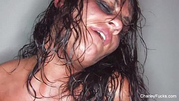 Charley Chase Loves To Be Dominated