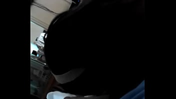 Good, Head, Lightskin - Unknown - 2025 - Passionate - Performance - Video 5460639