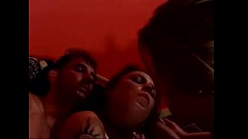 2 Really Hot Arab/israeli Sluts _ 1 Lucky Guy . Great Anals, Ass To Mouth _ Cums