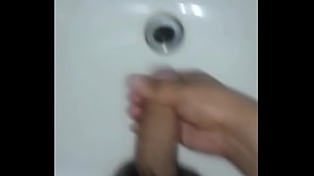 Juan Perez Para Ustedes Nenas