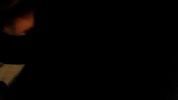 20141209 161626