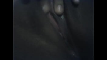 Se Masturba Para Mi - facil, perrita, regalada - Video 5460379