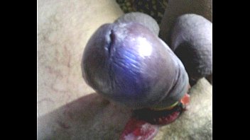 Fetish, Bondage, Selfbondage - Bdsm - 2025 - Hot - Scene - Video 6491953