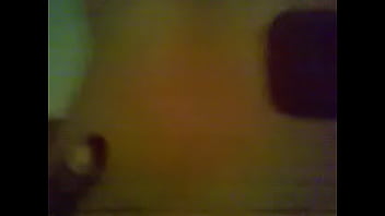 Morena De Goias Muito Gostosa