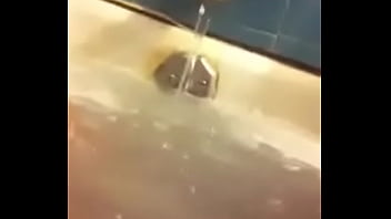 trim.038CA8EA-6CDC-468E-B36D-B6CBE1706B67