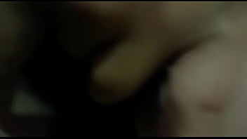 20150610 0123548449