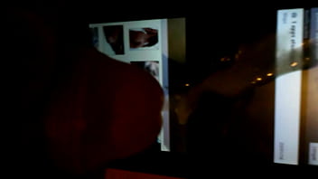 Homenagem Pra Larissa Lemos Parte 2