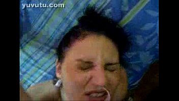 Coni Promotora Hot Arrodillada Chupandolo Rico Y Terminan En Su Carita-989264050