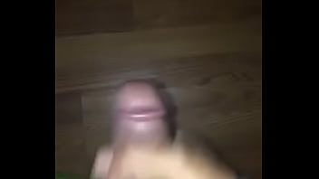 Mast, Soloboy, Cumblast - Unknown - 2025 - Incredible - Scene - Video 5407623