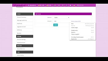 Anuncia Tu Pagina Porno Y Gana Dinero Por Ver Porno