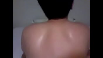 Sexo A Tr_s, Porto Alegre Gay