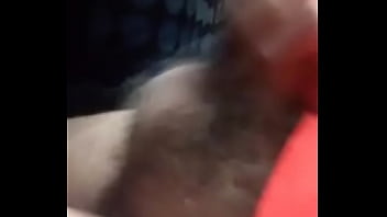 Jess Mcclafferty Tribute